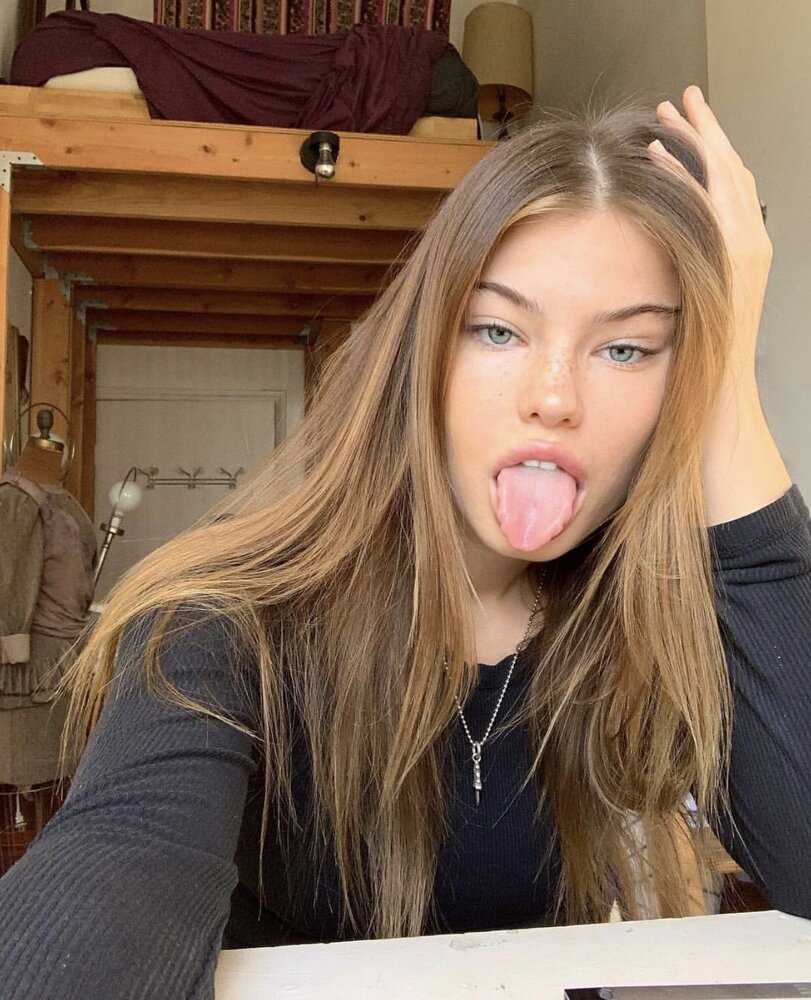 5df2079c160624b02662e1a1273c08d7