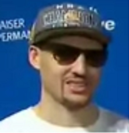 Klay7