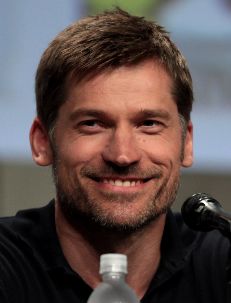 Nikolaj Coster Waldau 14774728305 cropped