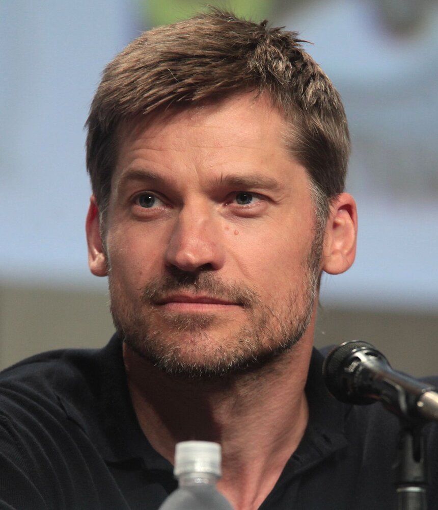 Nikolaj Coster Waldau 14771529841 cropped