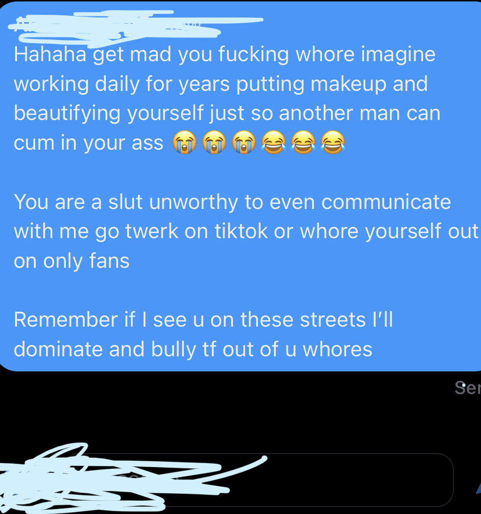 601C689F 73BA 4BD2 B668 28D2372BC6AA