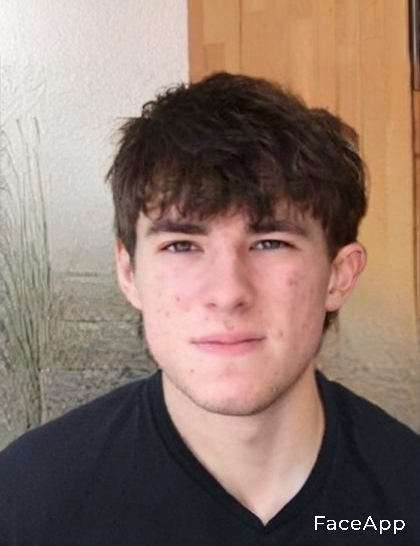 FaceApp 1613826306831