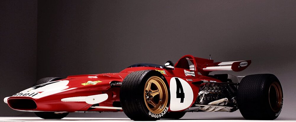 81HYqGleMJL AC SL1500 