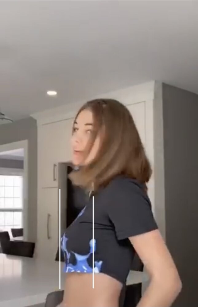 Eva