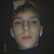 122921127 1034291577043526 8559102760130796131 n