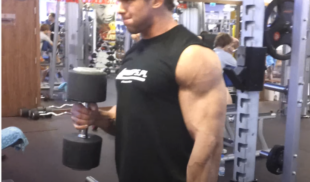 Ttt