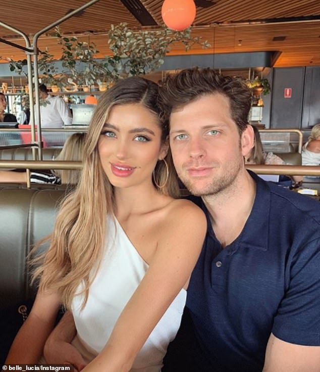 11793882 6880275 image m 117 1554263668934