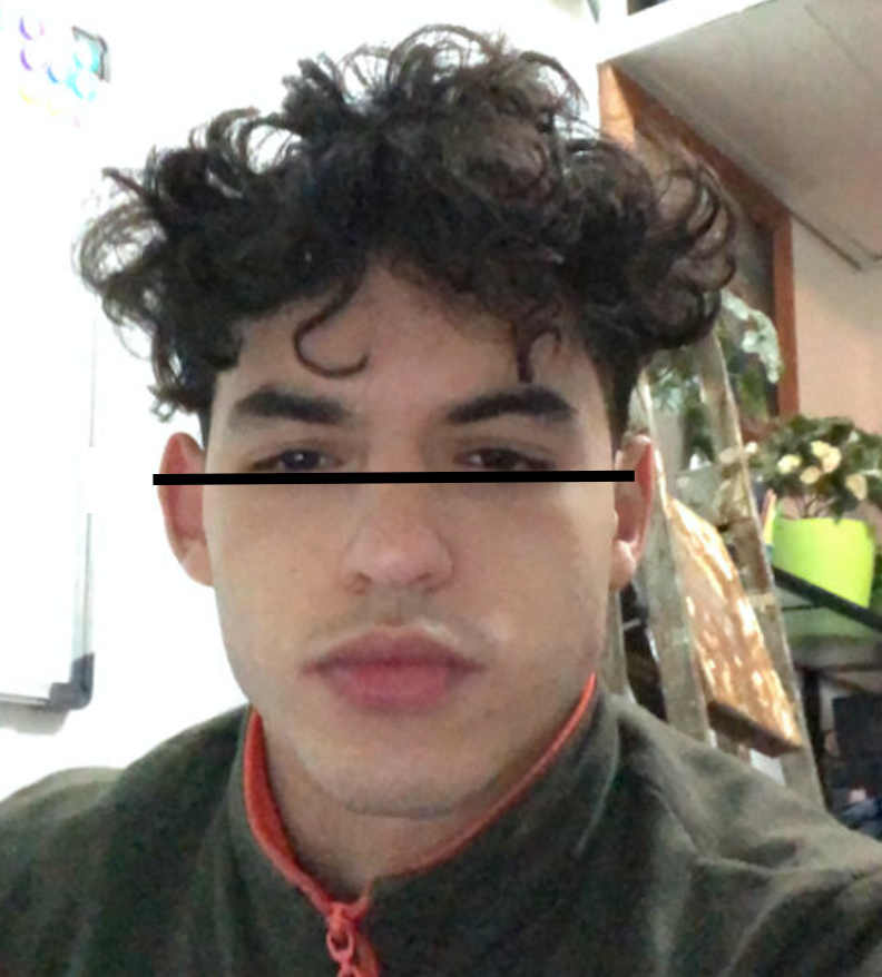 Screenshot 2021 02 20 at 170400