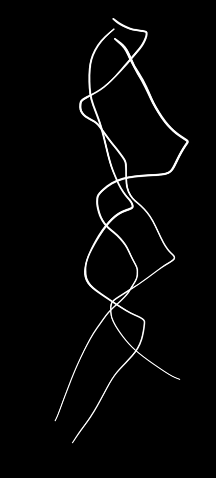 7078833D 96B3 438D 83A7 75314FCC1580