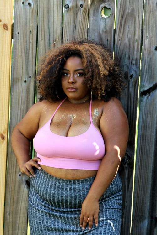 284570fbbe3ca15f4c93c9c912883b06  fat black girls