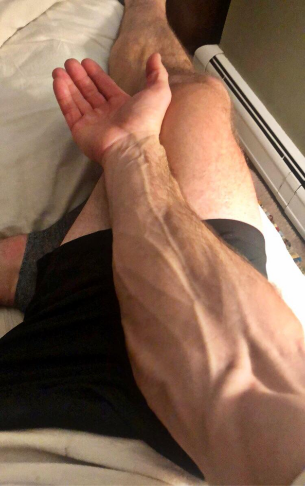 1613837901872