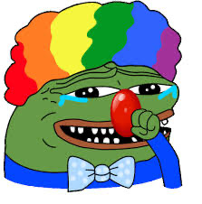 31AC7DEE 8371 4D4E BDF1 5131EBE6EE92