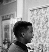 Screenshot 20210219 192113