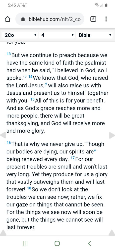 Screenshot 20210116 174526 Chrome