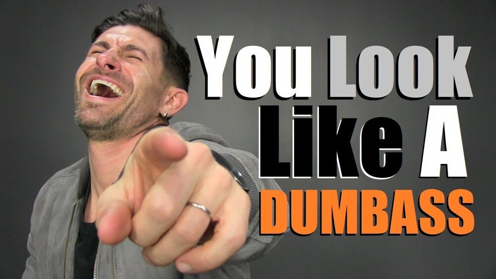 0230F53F BACA 43E6 8D66 16DE787D549F