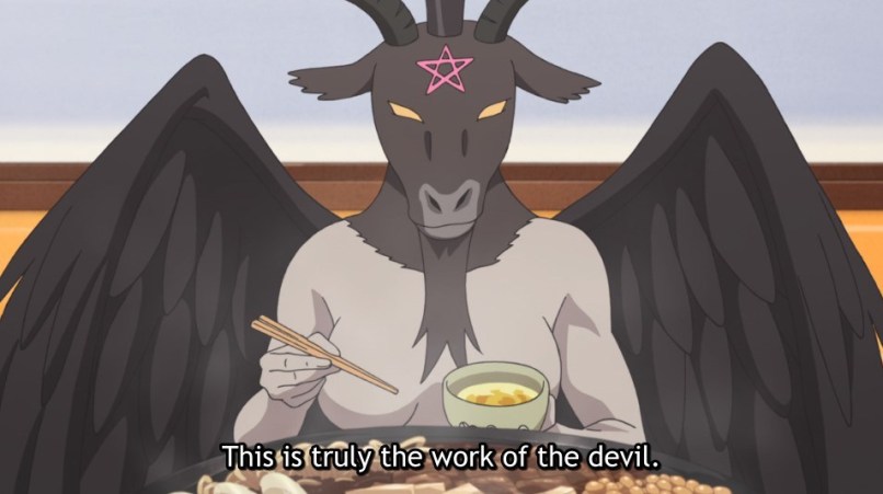 Baphometdropkickonmydevildash
