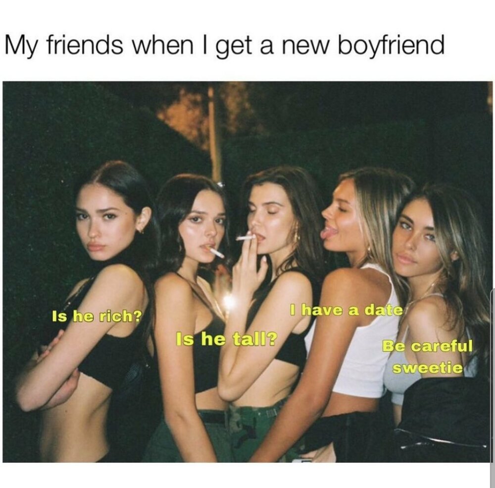 SmartSelect 20210220 184229 Instagram