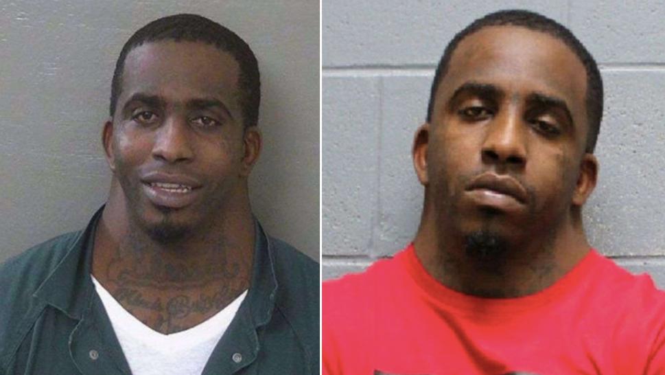 112318 neckguy 1280x720