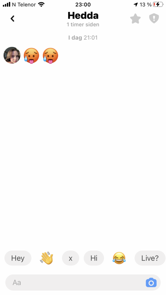 41C13F61 017E 4A0F B0E5 10E0BB419167