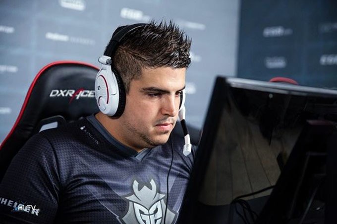 97A0A9D8 5191 485F 86AA 039160BE74FB