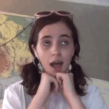 29ef0e453e049c8aa0ff32038c84616b