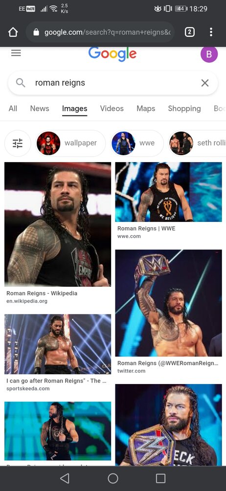 Screenshot 20210220 182932 comandroidchrome