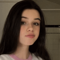 Nat cute as fuck gif