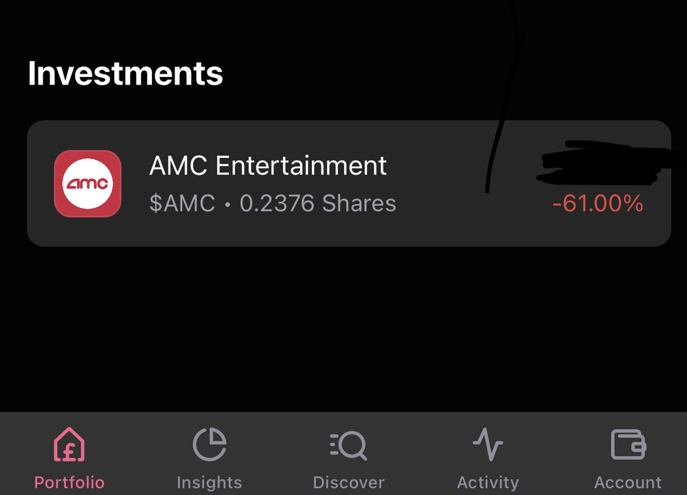 2D62E37A 2BB9 4016 9B2B 95AD05E5E6FE