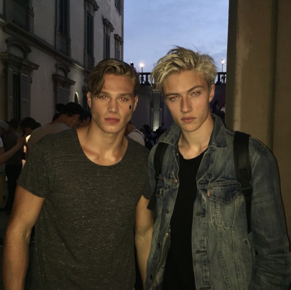 Tumblr o0bqmrdMy51sw8kbao1 1280