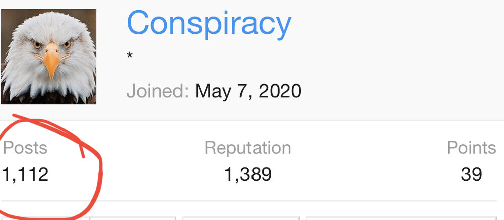 7A59E7AE 5A42 4678 99D8 6A79E4B9206A