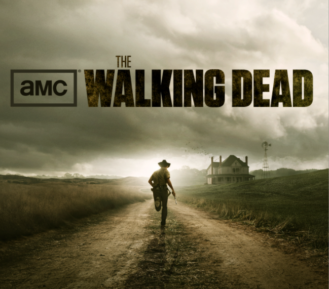 Walkingdead