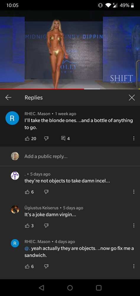 Screenshot 20210220 220502