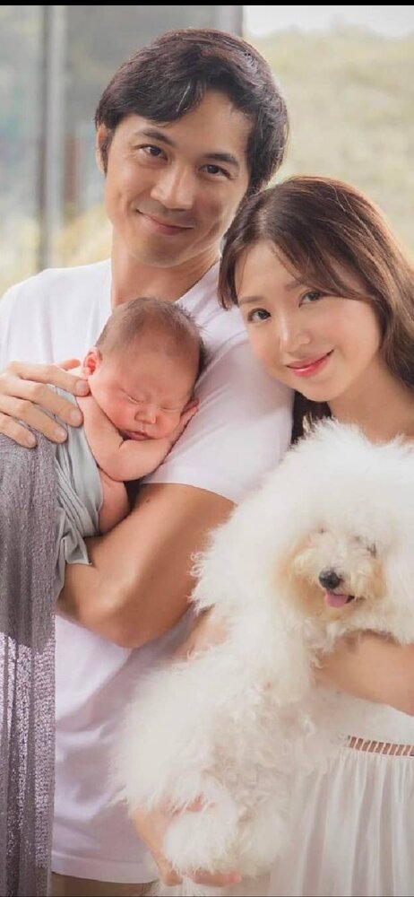 Screenshot 2021 02 20 21 48 12 612 cominstagramandroid