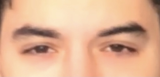 068A49B0 C57E 4BD6 BE0E AC2DE31C3D42