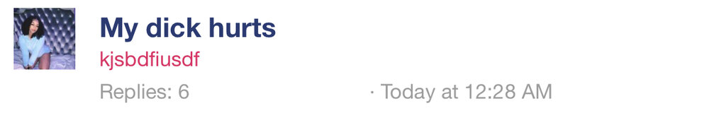 4CE1B177 C278 41EF 96B8 19F301748CA9