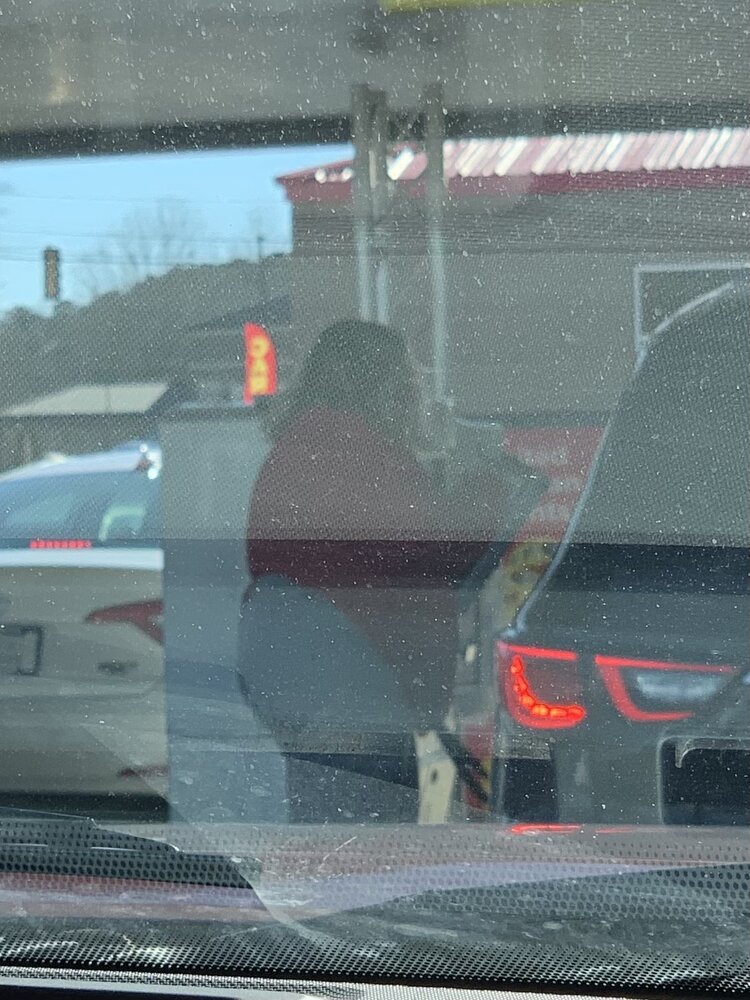 3BE340E0 FE4C 4A75 A5AA C08785621411