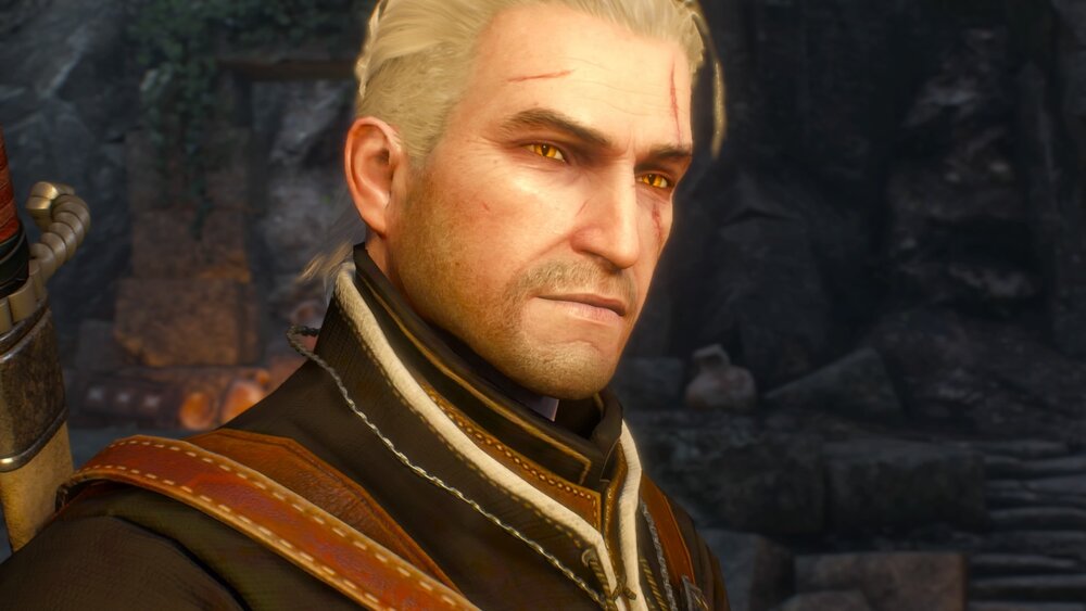 Velen 2 4yqb
