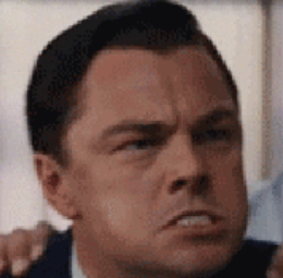 469AB648 47B0 41F4 8BA3 876EFB139FFA