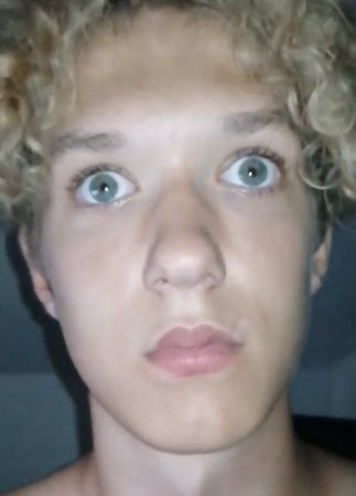 768FDCDE B23B 4B30 89F0 C903306FBEFB