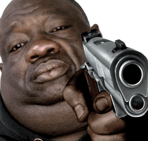 F97C6FC0 10B2 4D02 B8FE C65613B35C08