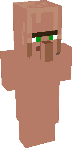 5b6b8e221c36d113788b458c