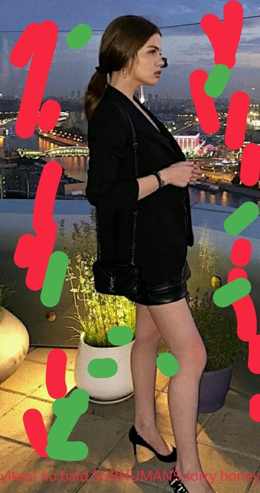 Screenshot 20210221 011846  01  01  01