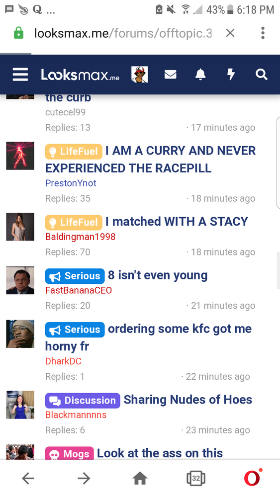 Screenshot 20210220 181853