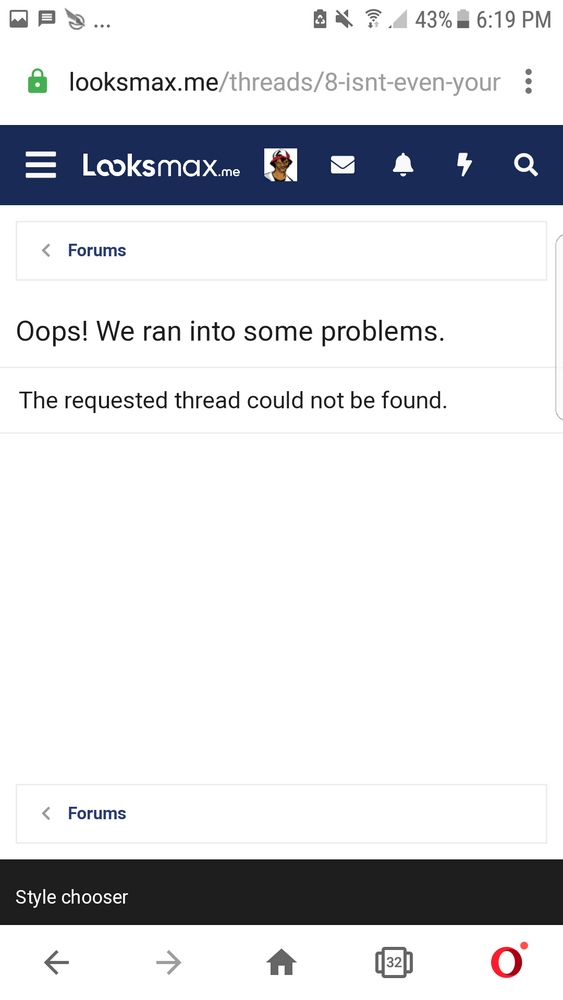 Screenshot 20210220 181903