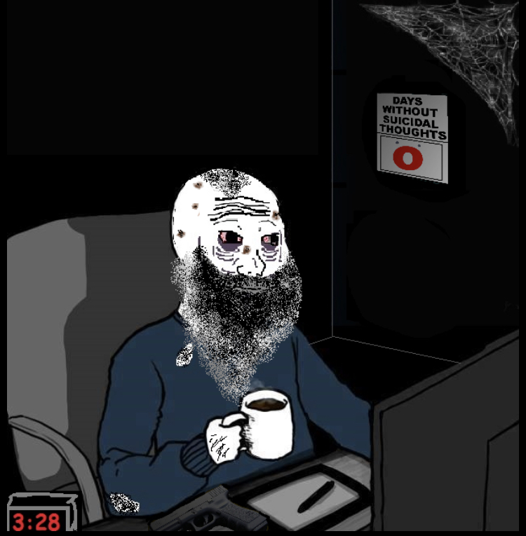 F63F7449 6BC8 445A A6CC 154F975EAE3E