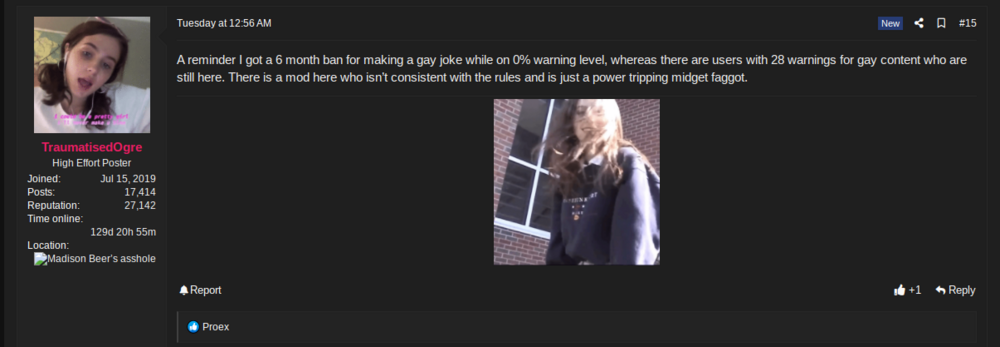 Screenshot 2021 02 20 at 94313 PM