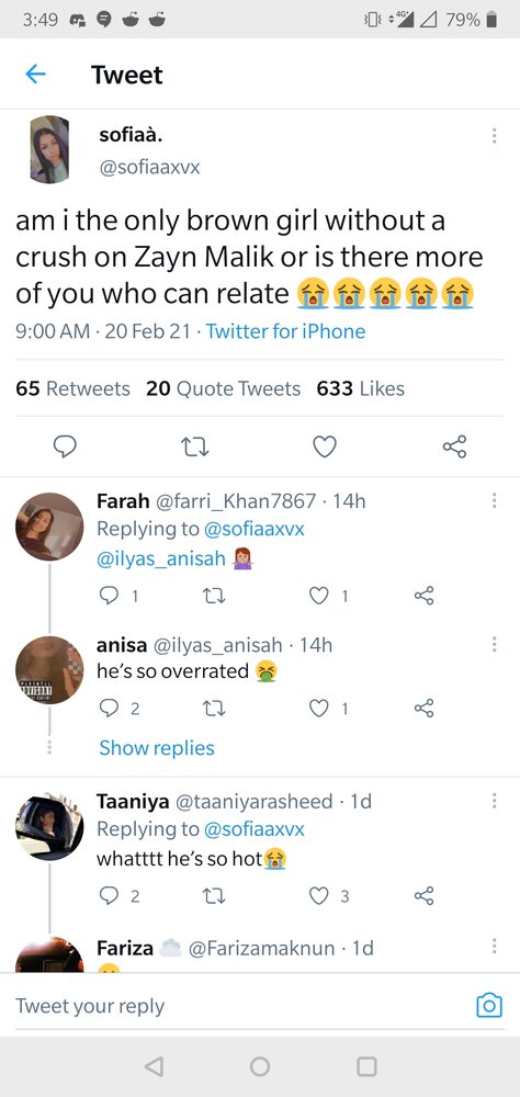 Screenshot 20210221 154940
