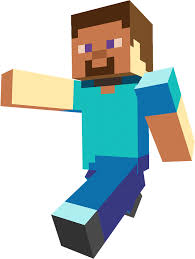 Images