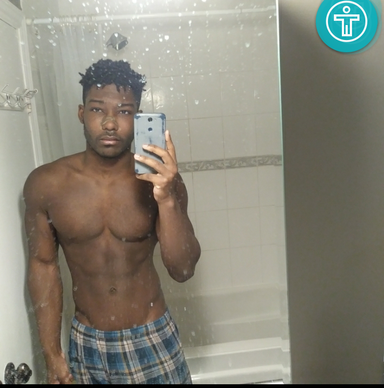 1A1B0CA8 E768 4DF7 95B2 B44968D6C8A4