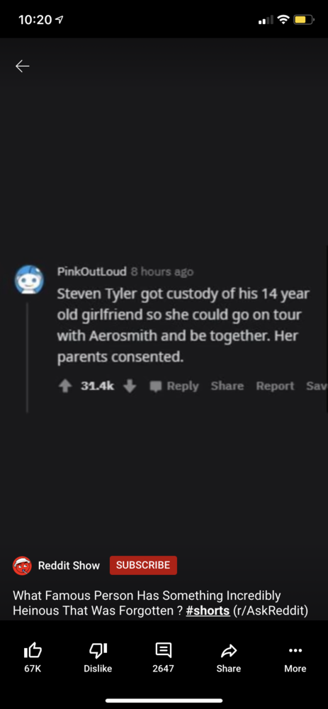 5D9B7913 4C74 44D0 8443 57D1175DFE82